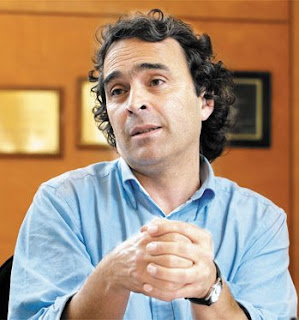 TIRO AL BLANCO N° 198 6 fajardogay