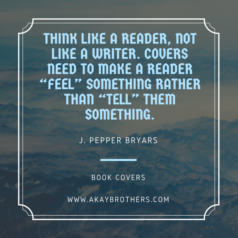 flirting quotes goodreads cover photos free photos flirting quotes goodreads cover photos free photos