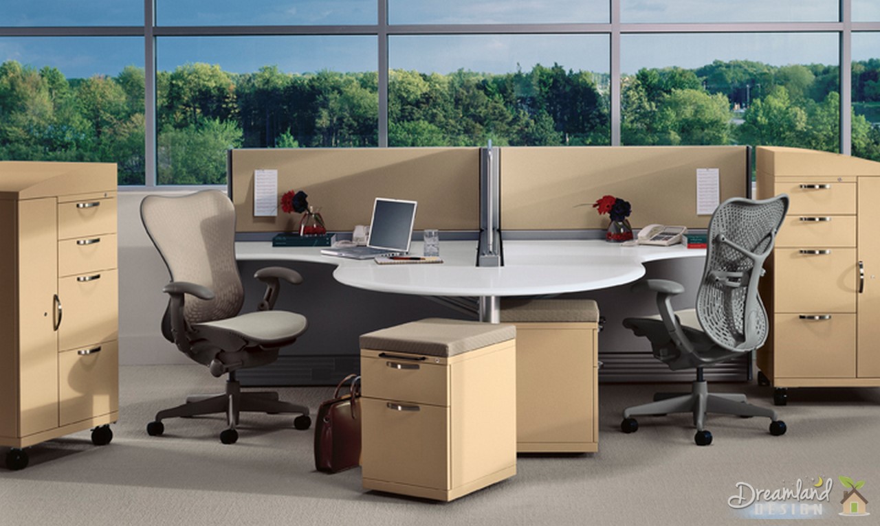 Second Hand Office Furniture A Very Good Workplace Supplying Alternative