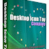 Desktop Icon Toy 4.7 + Keygen