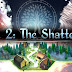 Thea 2 The Shattering Return of the Volh-CODEX