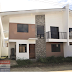 3 Properties Are Being Sold for Bitcoin and Litecoin in Iloilo