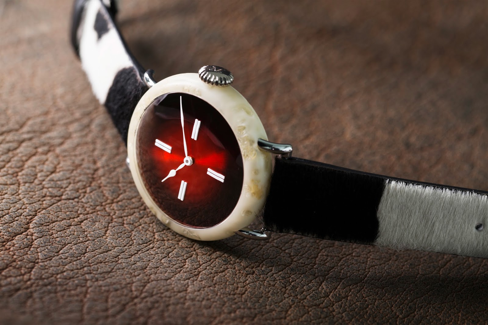 swiss made jewelry