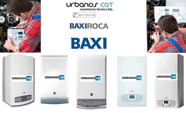 www.baxi.pt