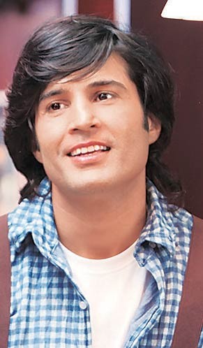 Rajeev Khandelwal