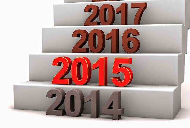 Happy New Year Hot pictures images photos HD wallpapers animated Gif 2017 Happy New Year Hot pictures images photos HD wallpapers animated Gif 2017