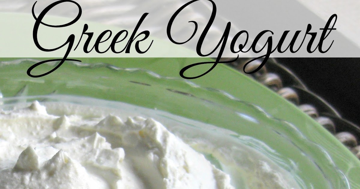 homemade greek crockpot yogurt suzyhomemaker