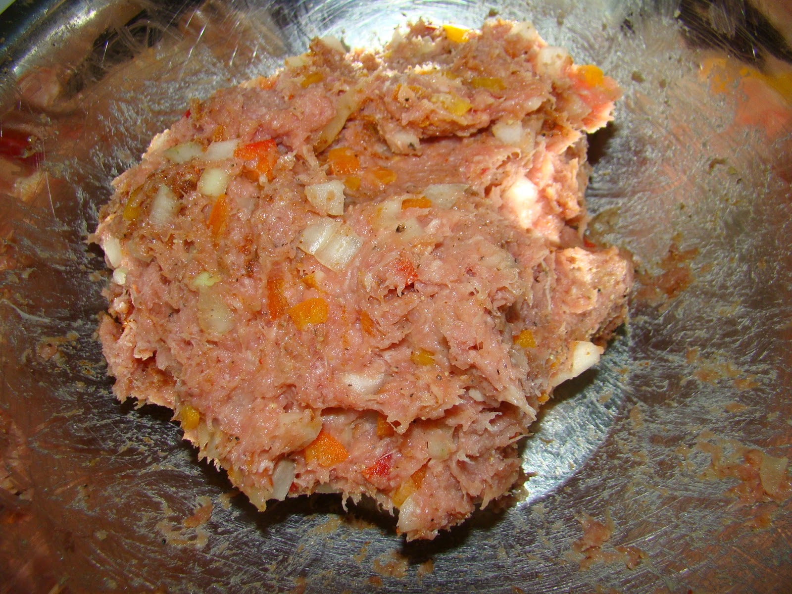 Kamado Joe Grilling Passion Fajita Burgers