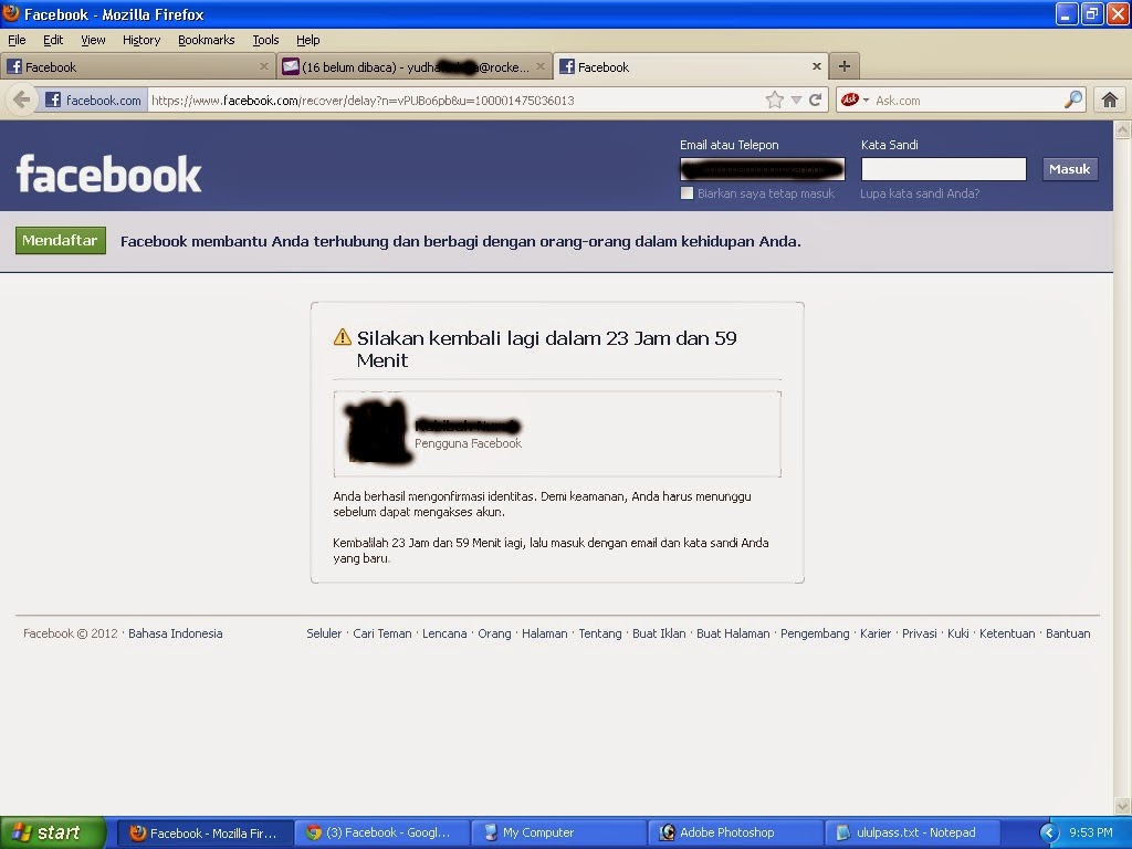 aplikasi hack fb online aplikasi hack fb online