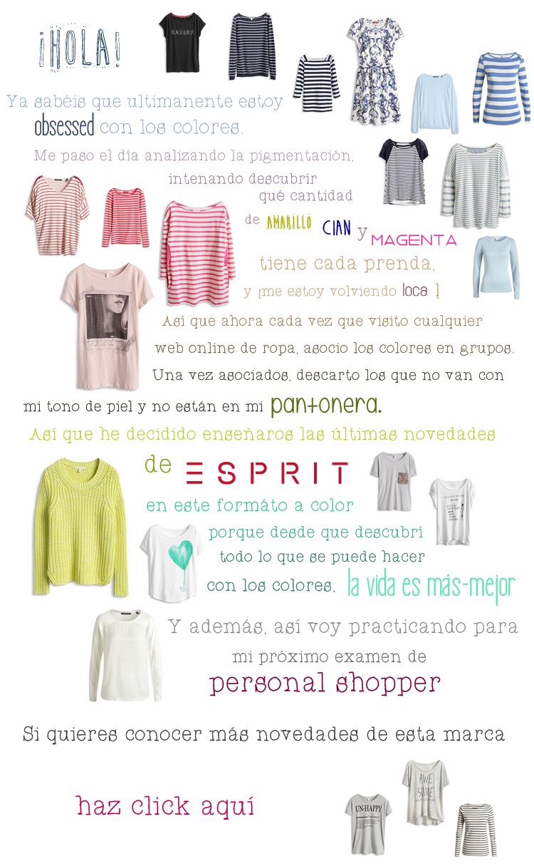  www.esprit.es