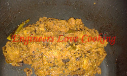 rendang noxxa beef cooker pressure using periuk daging menggunakan tekanan