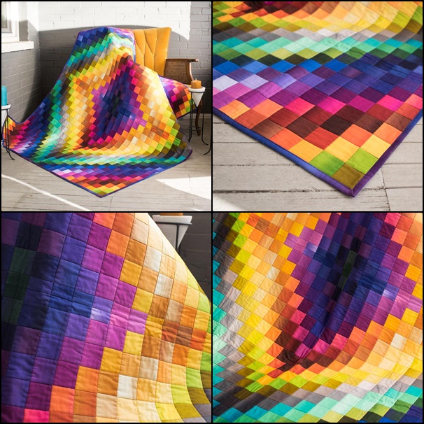Craftsy coupon code free shipping