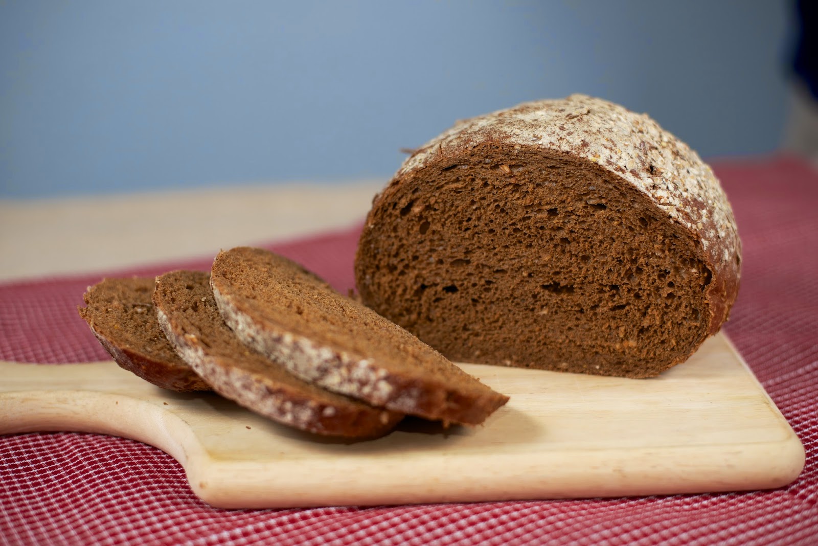 Как похудеть на кефире и на черном хлебе быстро Как похудеть на кефире и на черном хлебе быстро