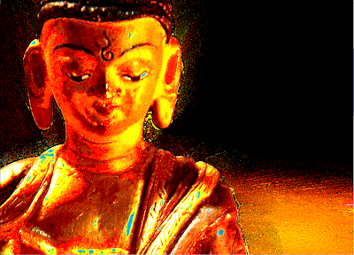 Buddha-Bhumisparsha_Mudra-110623-b-detail1