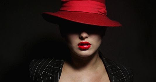 Fetichismo sexual Fetish Club BDSM