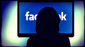 Facebook`un Güncel Bütün Çalışan Botları Facebook`un Güncel Bütün Çalışan Botları