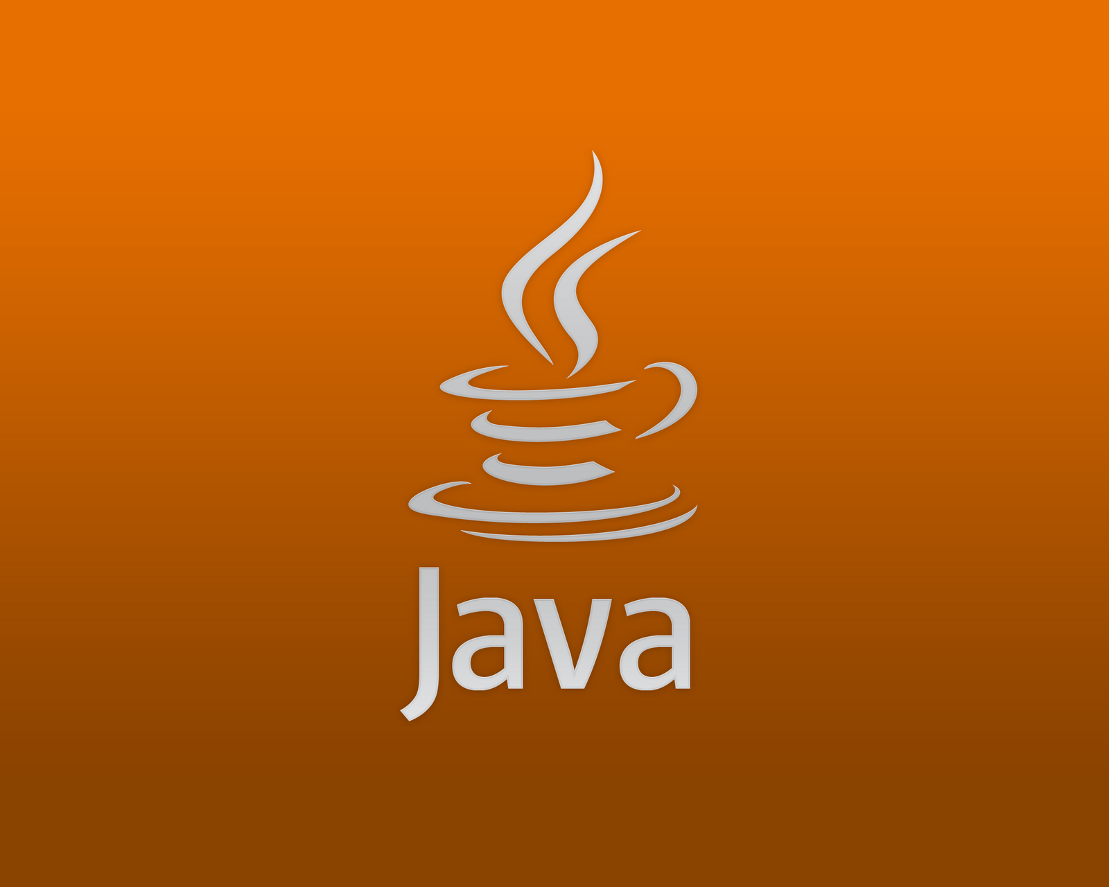 Membuat GUI JPanel Java ~ KambengPuyol