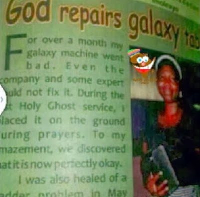 god fixed galaxy tablet god fixed galaxy tablet