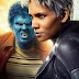 Penantian "Days of Future Past" dari X-Men!!
