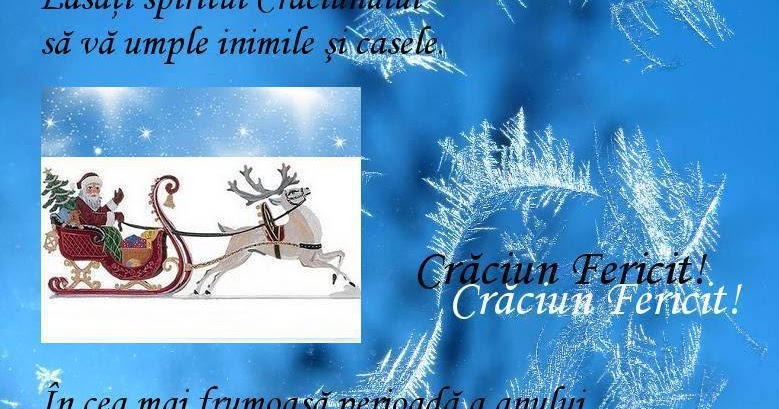 Fiecare Pasare Pe Limba Ei Piere medgidia13.blogspot.com ** fiecare pasare pe limba ei piere