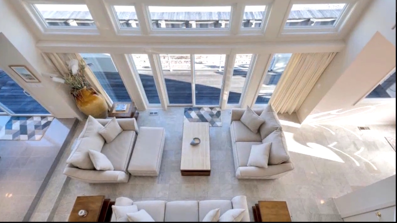 16 Photos vs. Preview of the Residential for sale at 115 S 24th Ave, Longport, NJ - Luxury Home & Interior Design Video Tour 16 Photos vs. Preview of the Residential for sale at 115 S 24th Ave, Longport, NJ - Luxury Home & Interior Design Video Tour
