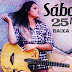 Taylla Soares se apresenta neste sábado em Baixa Grande