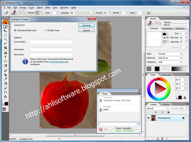 artweaver free 7 artweaver free 7