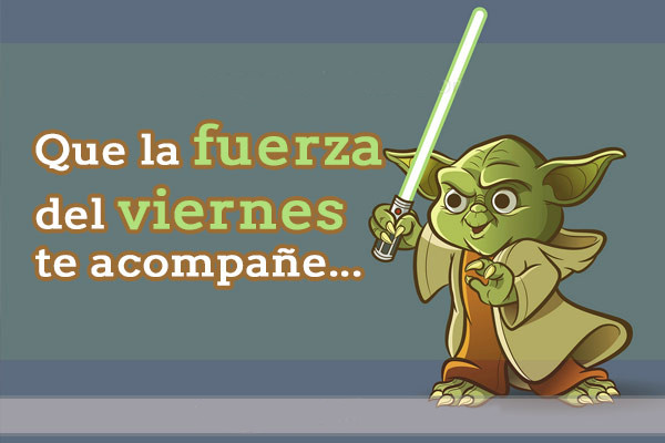 See the source image