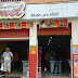 Compre no Supermercado Comel