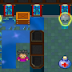 Phantom Mansion Chapter 5 - The Blue Ballroom Phantom Mansion Chapter 5 - The Blue Ballroom