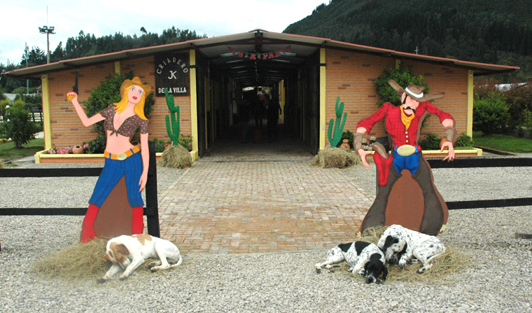 interior Melancólico superficie Beula decoraciones, decoracion de eventos tematicos e infantiles: Fiesta  Vaquera Nueva