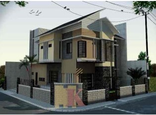 rumah minimalis sederhana 10 rumah minimalis sederhana 10
