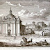 Lenten Station Churches of Rome