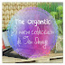 The Organtic, la nueva colección de Ten Image