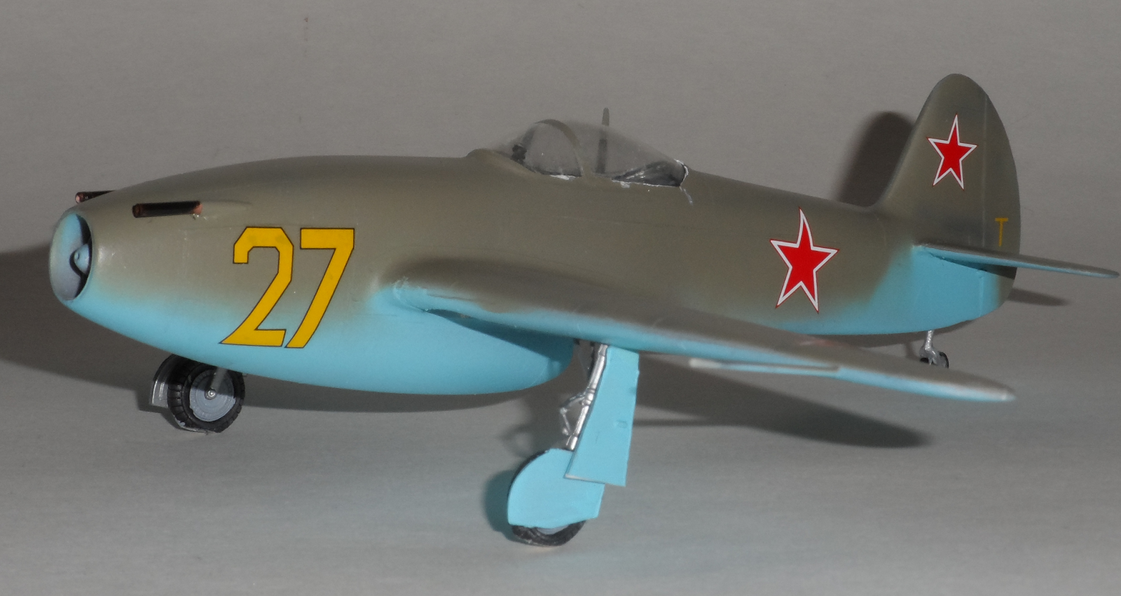 модель 1 15. миг 15 1/32. модель 1 15. модель 1 15. модель миг 15 бис.