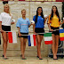 Europa Park présente la finale de Miss Euro 2012