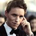 Il nudo di Eddie Redmayne in "The Danish Girl"