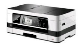 Download Driver Printer Brother MFC-J2510 InkBenefit Download Driver Printer Brother MFC-J2510 InkBenefit