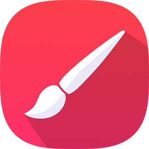 Infinite Painter v6.3.24 Unlocked Premium APK Infinite Painter v6.3.24 Unlocked Premium APK