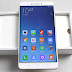 Đánh giá phiên bản Xiaomi Mi Max