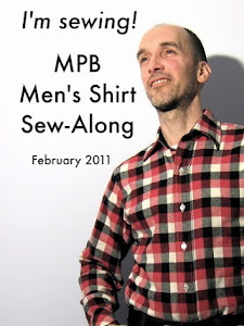 Click pic for shirt sew-along links