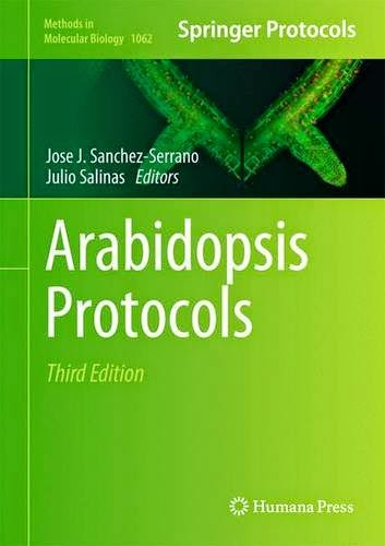 http://kingcheapebook.blogspot.com/2014/07/arabidopsis-protocols-methods-in.html