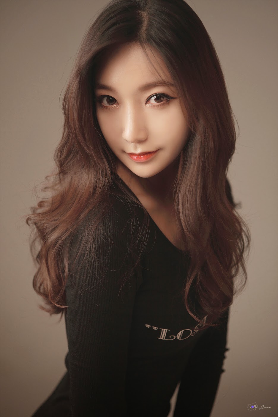 choi yu na 2015 3 14 korean top cute choi yu na 2015 3 14 korean top cute