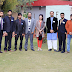 Workshop on “Do Wonders”