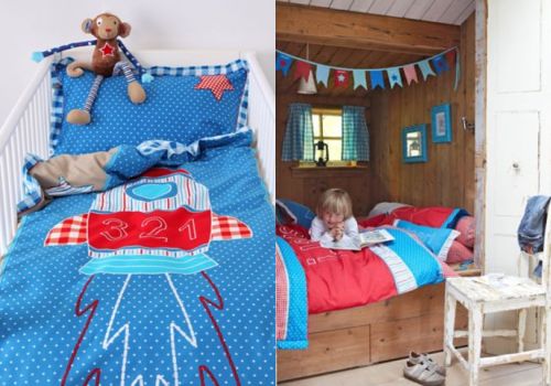 dekbedovertrek 100x135 lief lief dekbedovertrekken en beddengoed wonen 2018 dekbedovertrek 100x135 lief lief dekbedovertrekken en beddengoed wonen 2018