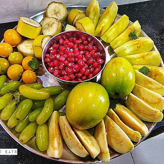 fruits name in english and hindi and arabic language fruits name in english and hindi and arabic language