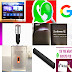Ultra fast plan chip, mitv, whatsapp, honor, one plus, Asus, astra glass, micromax, Huawei, sony, tiktok, redmi, google, twitter