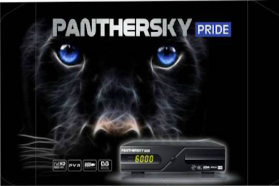 FREESKY // STARBOX ATUALIZAÇÃO PANTHERSKY%2BPRIDE%2BHD%2BBY%2BAZ-TUDO