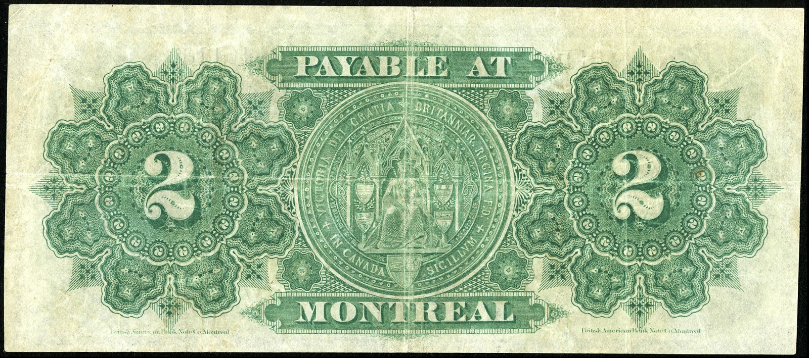 Доллар 1 июня. Бумажные деньги Канады. Первые бумажные деньги Канады. Первые бумажные деньги США. Первая бумажная купюра в мире.