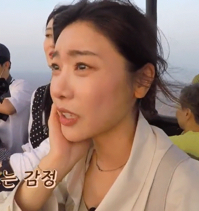 배틀트립 걸스데이 소진 | 인스티즈